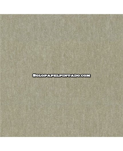 13314-papel-pintado-tahiti-kemen-texturas-moderno-tejido-no-tejido-super-lavable