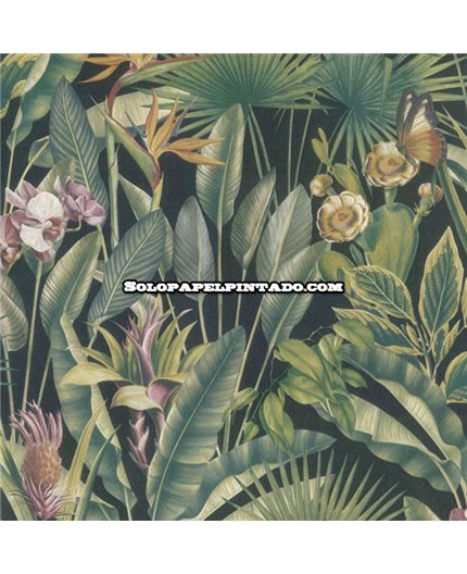 13334-papel-pintado-tahiti-kemen-flores-moderno-tejido-no-tejido-super-lavable