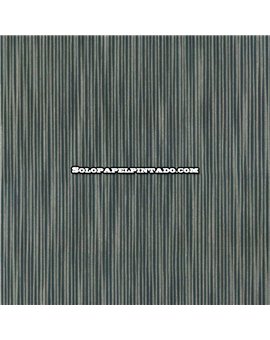 13342-papel-pintado-tahiti-kemen-rayas-moderno-tejido-no-tejido-super-lavable