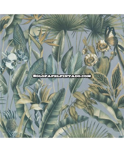 13332-papel-pintado-tahiti-kemen-flores-moderno-tejido-no-tejido-super-lavable