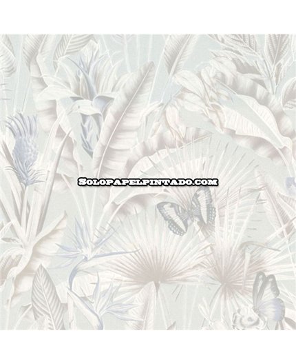 13330-papel-pintado-tahiti-kemen-flores-moderno-tejido-no-tejido-super-lavable