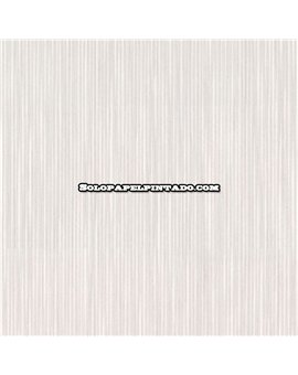 13337-papel-pintado-tahiti-kemen-rayas-moderno-tejido-no-tejido-super-lavable
