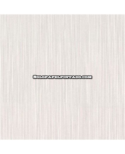 13337-papel-pintado-tahiti-kemen-rayas-moderno-tejido-no-tejido-super-lavable