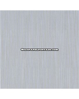 13339-papel-pintado-tahiti-kemen-rayas-moderno-tejido-no-tejido-super-lavable