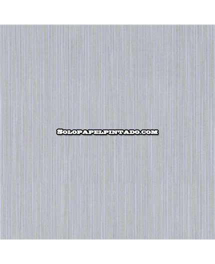 13339-papel-pintado-tahiti-kemen-rayas-moderno-tejido-no-tejido-super-lavable