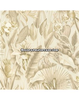 13331-papel-pintado-tahiti-kemen-flores-moderno-tejido-no-tejido-super-lavable