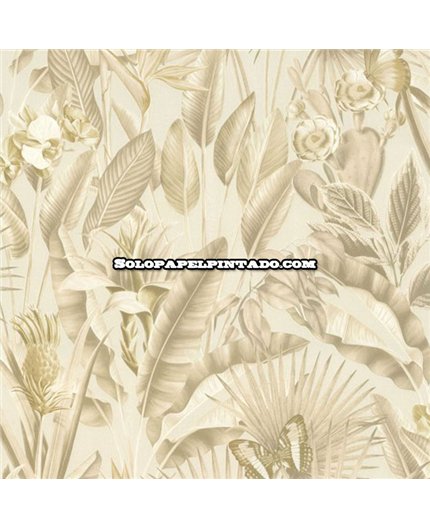 13331-papel-pintado-tahiti-kemen-flores-moderno-tejido-no-tejido-super-lavable