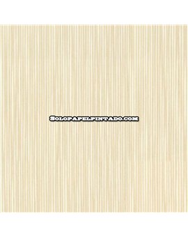 13338-papel-pintado-tahiti-kemen-rayas-moderno-tejido-no-tejido-super-lavable