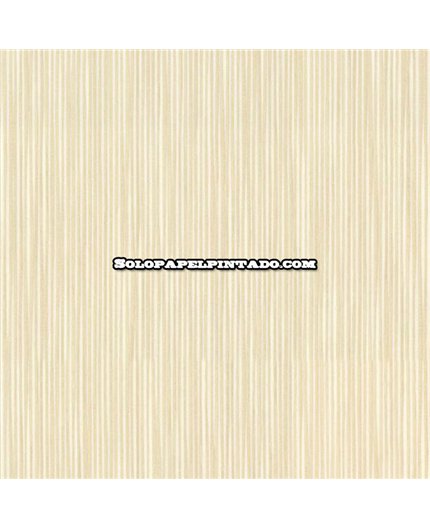 13338-papel-pintado-tahiti-kemen-rayas-moderno-tejido-no-tejido-super-lavable