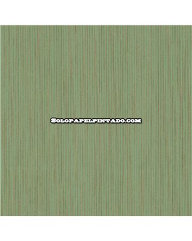 13341-papel-pintado-tahiti-kemen-rayas-moderno-tejido-no-tejido-super-lavable