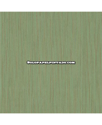 13341-papel-pintado-tahiti-kemen-rayas-moderno-tejido-no-tejido-super-lavable