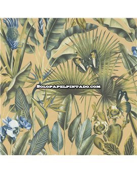 13333-papel-pintado-tahiti-kemen-flores-moderno-tejido-no-tejido-super-lavable