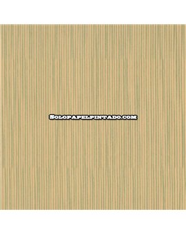 13340-papel-pintado-tahiti-kemen-rayas-moderno-tejido-no-tejido-super-lavable