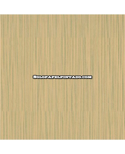 13340-papel-pintado-tahiti-kemen-rayas-moderno-tejido-no-tejido-super-lavable
