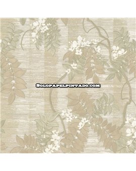 13319-papel-pintado-tahiti-kemen-ramas-moderno-tejido-no-tejido-super-lavable