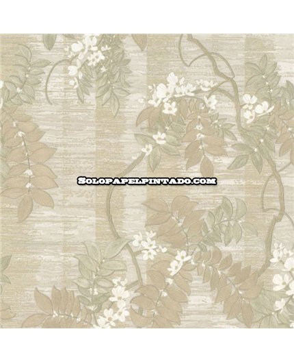 13319-papel-pintado-tahiti-kemen-ramas-moderno-tejido-no-tejido-super-lavable
