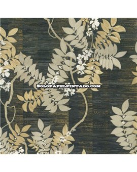 13321-papel-pintado-tahiti-kemen-ramas-moderno-tejido-no-tejido-super-lavable