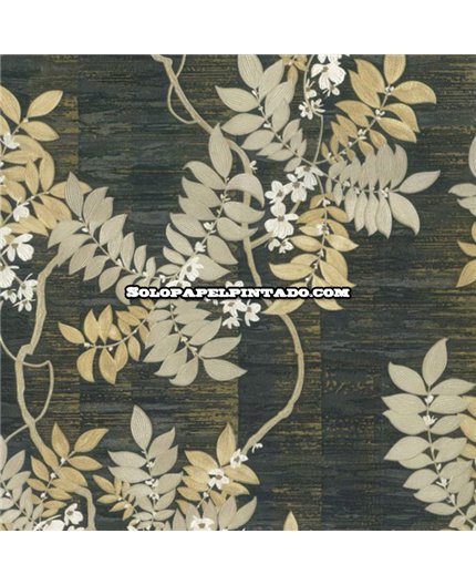 13321-papel-pintado-tahiti-kemen-ramas-moderno-tejido-no-tejido-super-lavable