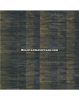 13323-papel-pintado-tahiti-kemen-rayas-moderno-tejido-no-tejido-super-lavable
