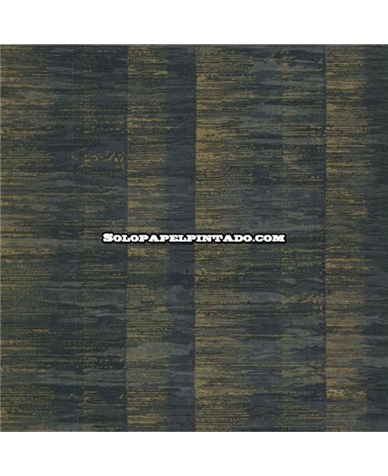 13323-papel-pintado-tahiti-kemen-rayas-moderno-tejido-no-tejido-super-lavable