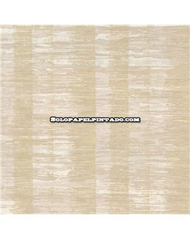 13327-papel-pintado-tahiti-kemen-rayas-moderno-tejido-no-tejido-super-lavable