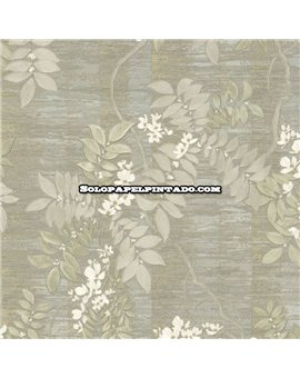 13320-papel-pintado-tahiti-kemen-ramas-moderno-tejido-no-tejido-super-lavable