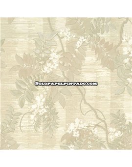 13318-papel-pintado-tahiti-kemen-ramas-moderno-tejido-no-tejido-super-lavable