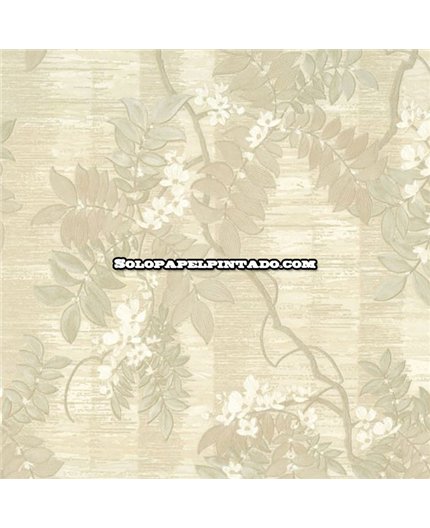 13318-papel-pintado-tahiti-kemen-ramas-moderno-tejido-no-tejido-super-lavable