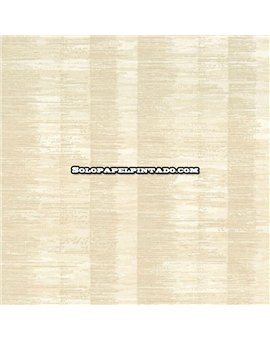 13326-papel-pintado-tahiti-kemen-rayas-moderno-tejido-no-tejido-super-lavable