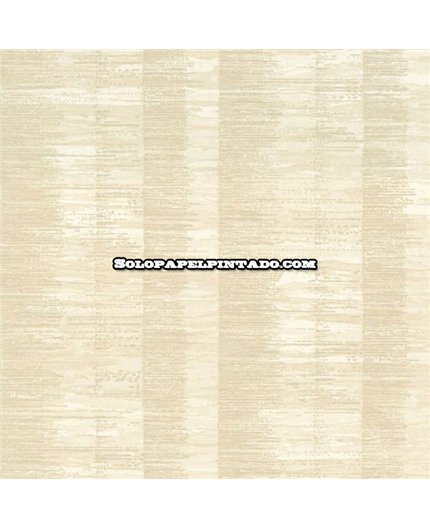 13326-papel-pintado-tahiti-kemen-rayas-moderno-tejido-no-tejido-super-lavable