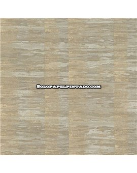 13328-papel-pintado-tahiti-kemen-rayas-moderno-tejido-no-tejido-super-lavable