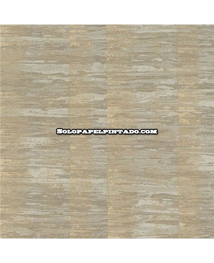 13328-papel-pintado-tahiti-kemen-rayas-moderno-tejido-no-tejido-super-lavable
