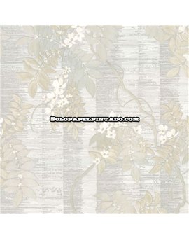 13317-papel-pintado-tahiti-kemen-ramas-moderno-tejido-no-tejido-super-lavable