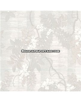 13316-papel-pintado-tahiti-kemen-ramas-moderno-tejido-no-tejido-super-lavable
