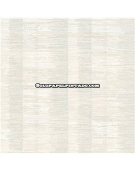 13324-papel-pintado-tahiti-kemen-rayas-moderno-tejido-no-tejido-super-lavable