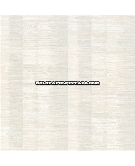 13324-papel-pintado-tahiti-kemen-rayas-moderno-tejido-no-tejido-super-lavable