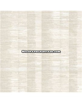 13325-papel-pintado-tahiti-kemen-rayas-moderno-tejido-no-tejido-super-lavable