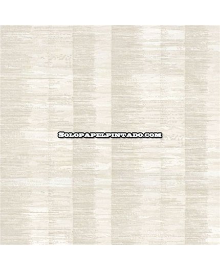 13325-papel-pintado-tahiti-kemen-rayas-moderno-tejido-no-tejido-super-lavable