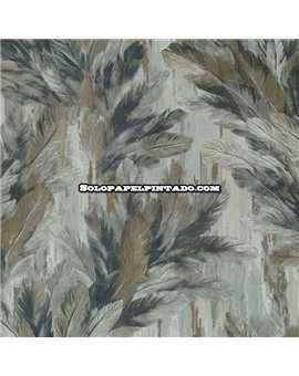 13349-papel-pintado-tahiti-kemen-hojas-moderno-tejido-no-tejido-super-lavable