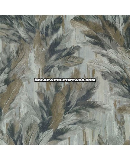 13349-papel-pintado-tahiti-kemen-hojas-moderno-tejido-no-tejido-super-lavable