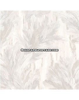 13344-papel-pintado-tahiti-kemen-hojas-moderno-tejido-no-tejido-super-lavable