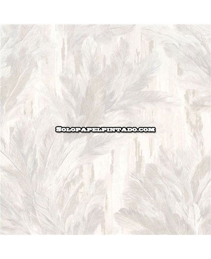 13344-papel-pintado-tahiti-kemen-hojas-moderno-tejido-no-tejido-super-lavable