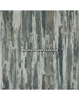 13355-papel-pintado-tahiti-kemen-manchas-moderno-tejido-no-tejido-super-lavable