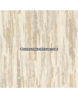 13353-papel-pintado-tahiti-kemen-manchas-moderno-tejido-no-tejido-super-lavable