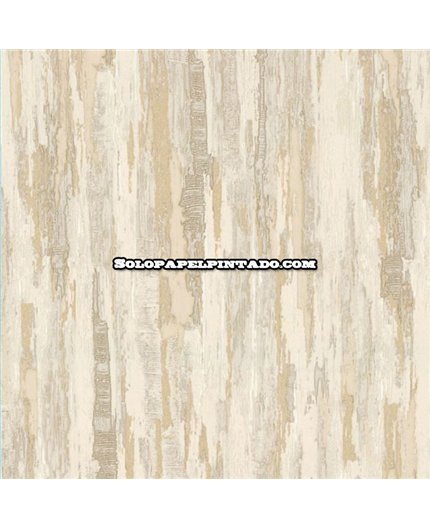 13353-papel-pintado-tahiti-kemen-manchas-moderno-tejido-no-tejido-super-lavable