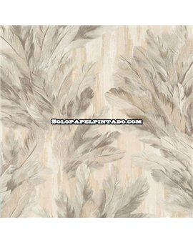 13345-papel-pintado-tahiti-kemen-hojas-moderno-tejido-no-tejido-super-lavable