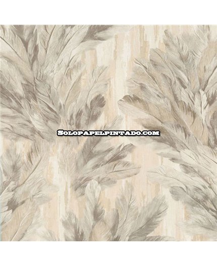 13345-papel-pintado-tahiti-kemen-hojas-moderno-tejido-no-tejido-super-lavable