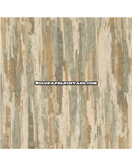 13354-papel-pintado-tahiti-kemen-manchas-moderno-tejido-no-tejido-super-lavable