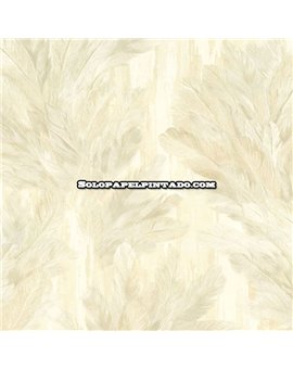 13346-papel-pintado-tahiti-kemen-hojas-moderno-tejido-no-tejido-super-lavable