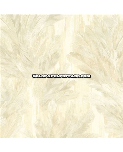 13346-papel-pintado-tahiti-kemen-hojas-moderno-tejido-no-tejido-super-lavable